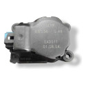 Motor Atuador Ar Condicionado Gm Zafira 2.0 2005 - B8036