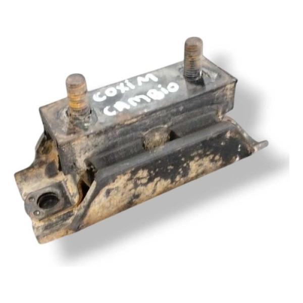 Coxim Câmbio Ford Ranger 2.5 2004 2005 2006 2007 2008 2009