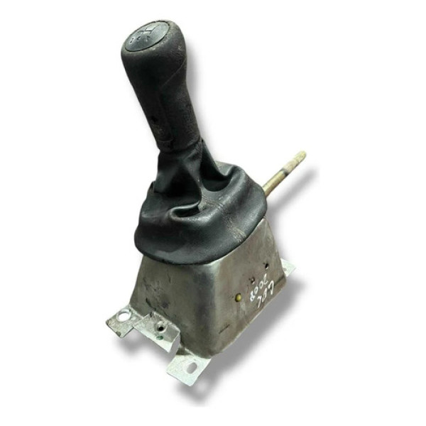 Alavanca De Cambio Marcha Vw Volkswagen Gol 2008 2009