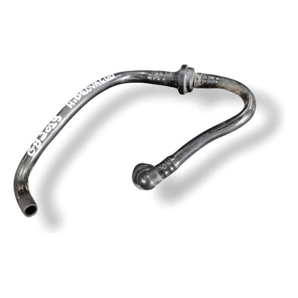 Mangueira Hidrovacuo Volkswagen Gol G8 1.6 2018 2019 2020