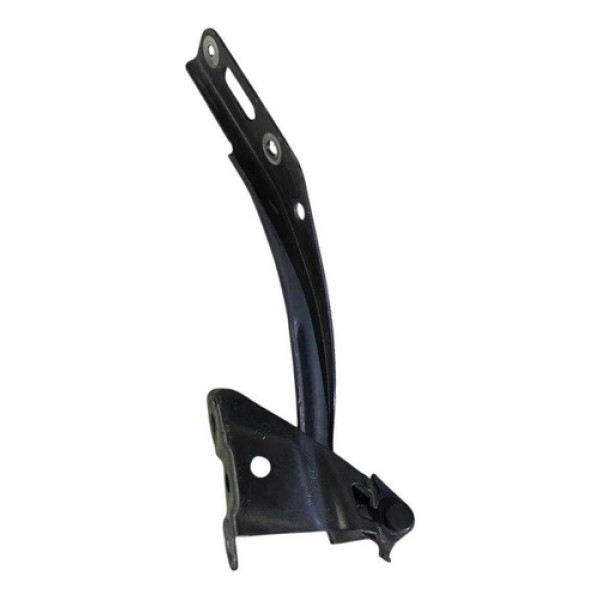 Dobradiça Capo Dianteira Direita Peugeot 206 1.6 2007 2008