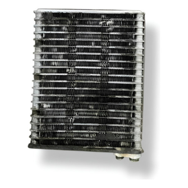 Evaporador Ar Condicionado Fiat Siena 1.8 2006 2007 2008