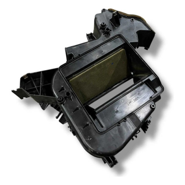 Carcaça Caixa Evaporadora Volkswagen Gol G4 2009 1164531710