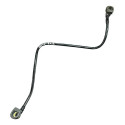 Mangueira Filtro Combustível Gm Sonic Sedán 2012 - 96985599