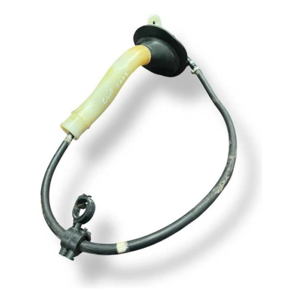 Gargalo Entrada Tampa Reservatorio Clio 2003 7700424293b