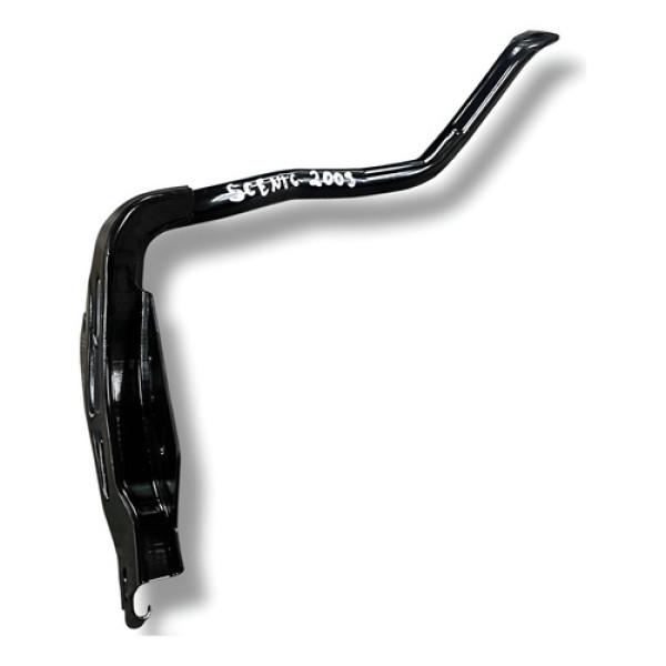 Suporte Coluna De Direção Renault Scenic 2005 029295