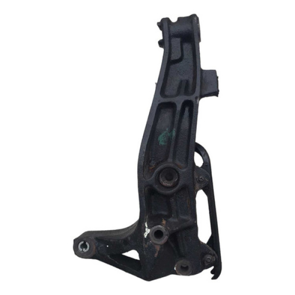 Suporte Do Motor Fiat Palio 1.0 1998 48470005603810