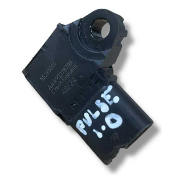 Sensor Map Fiat Toro Pulse Fastback C/detalhe1.3 55285014