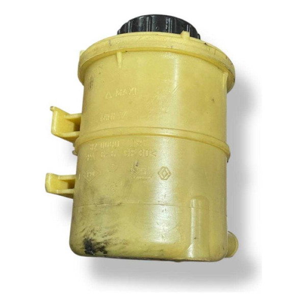 Reservatório Direção Hidráulica Logan 1.6 2008 8200005185