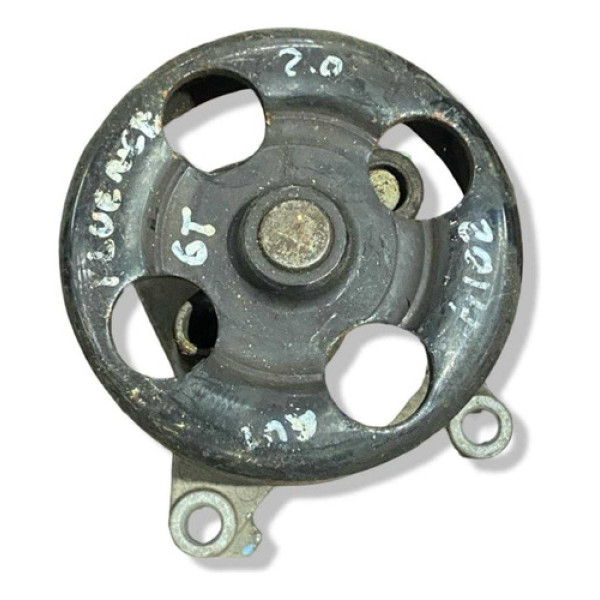 Bomba D´agua Renault Fluence 2.0 2014 2015 2016 2017 2018