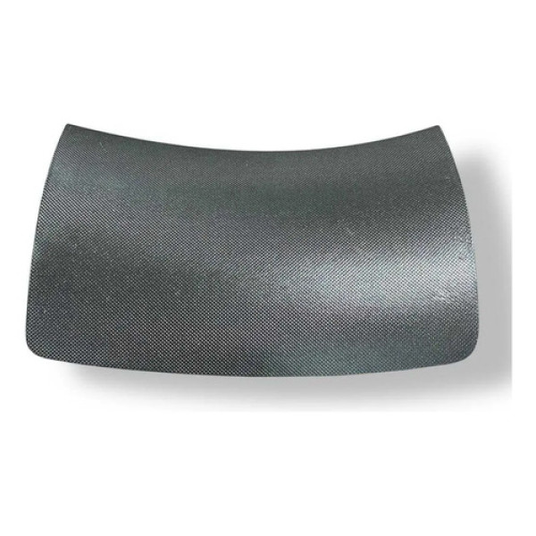 Tampa Painel Tabelier Peugeot 207 2012 2013 2014 A042b84a Preto