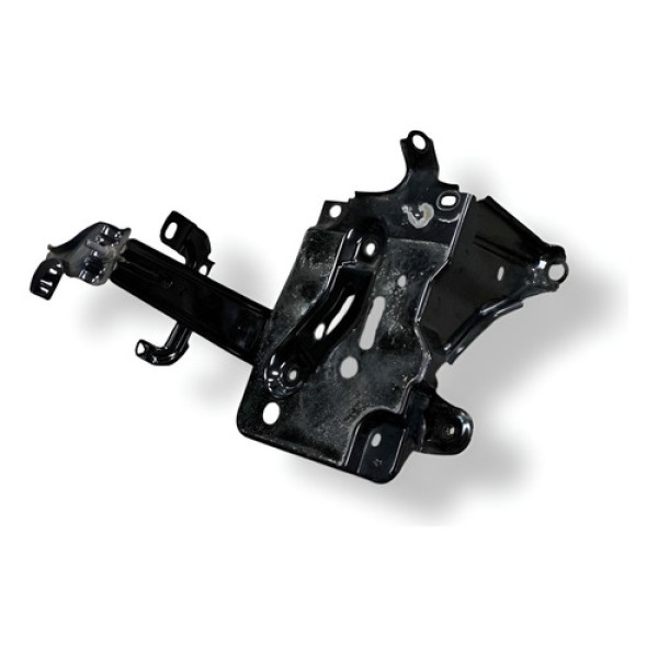 Suporte Bateria Toyota Yaris  2018 2019 2020 2021 2022