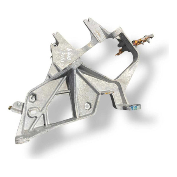 Suporte Alavanca Trambulador Honda Civic 2009 2010 2011 2012