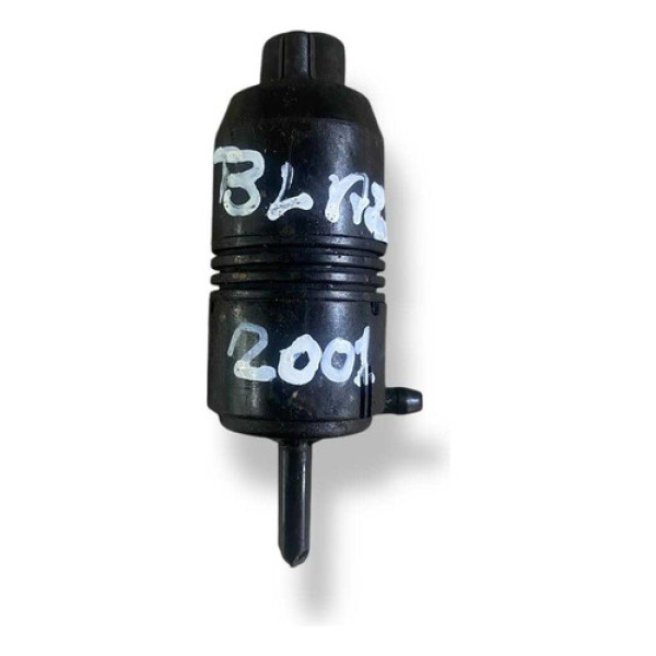 Motor Esguicho Para-brisa Chevrolet Blazer 1997/01  22143196