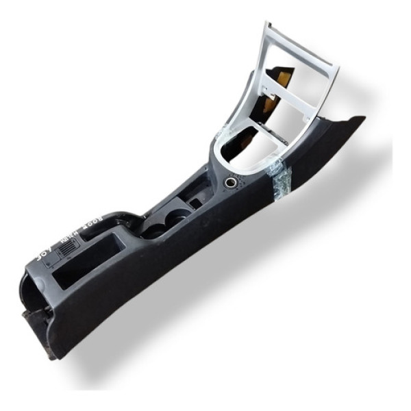 Console Central Peugeot 307 2008 2009 2010 2012 9680775777