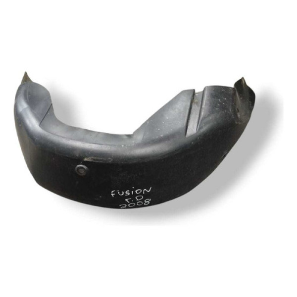 Parabarro Traseiro Direito Fusion 2008 2009 2010 5428370