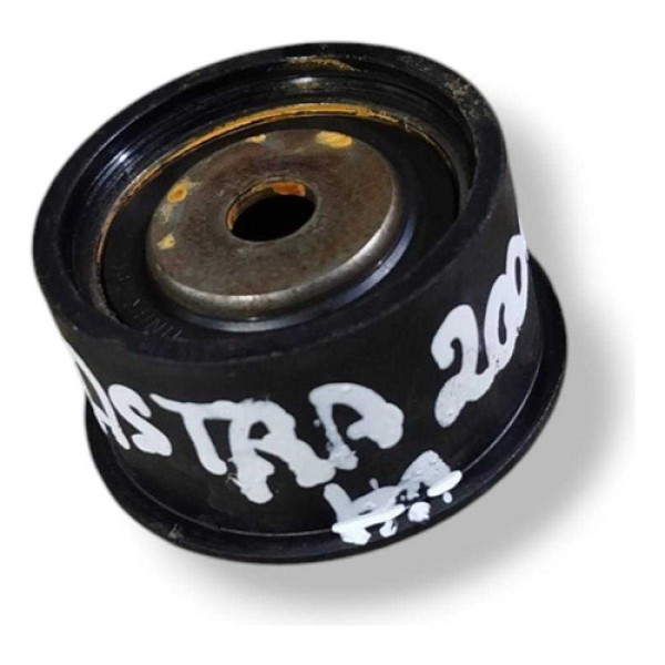 Polia Esticador Correia Astra 