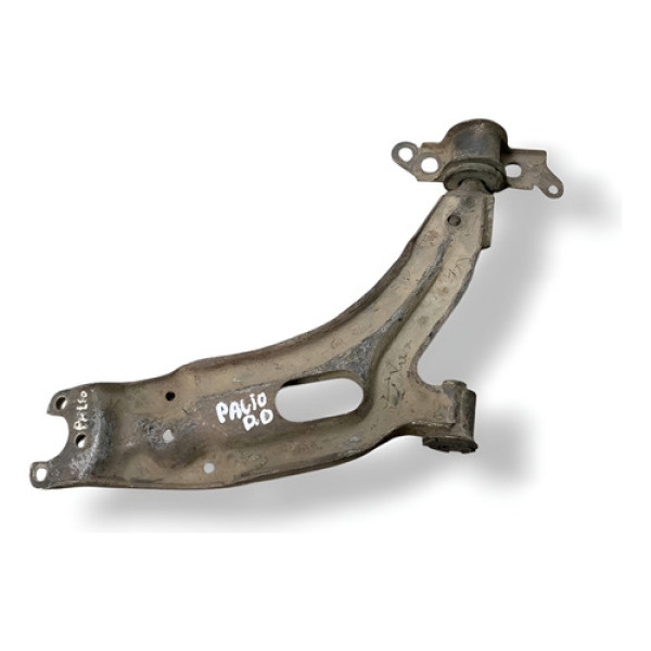 Bandeja Balança Dianteira Direita Fiat Palio 2002 2003