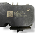 Módulo Freio Abs Chevrolet S10 2.4 2013 2014 2015 94765178