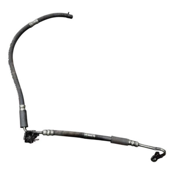 Mangueira Direção Volkswagen Crossfox 1.6  2011 2012 2013