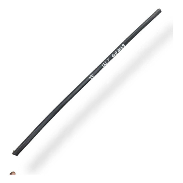 Pestana Interna  Traseira Esquerda Volkswagen Gol G8 2019