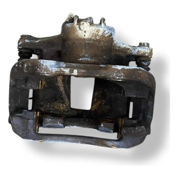 Pinça Freio Dianteiro Esquerdo Peugeot 307 2.0 Aut 2010/2011