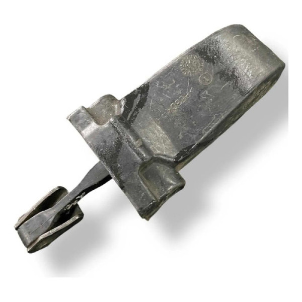 Limitador Porta Traseira Esquerda Vw Gol Voyage G6 2016/2019