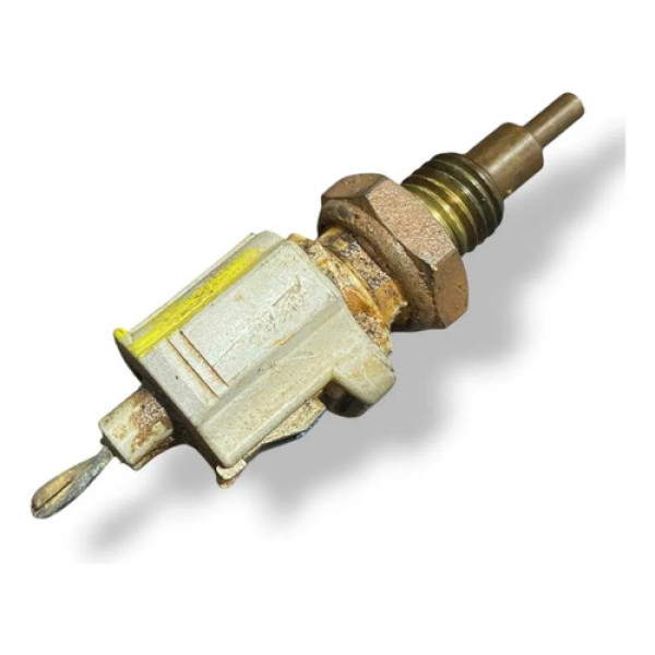 Sensor Temperatura Toyota Corolla 2014 2015 2016 2017