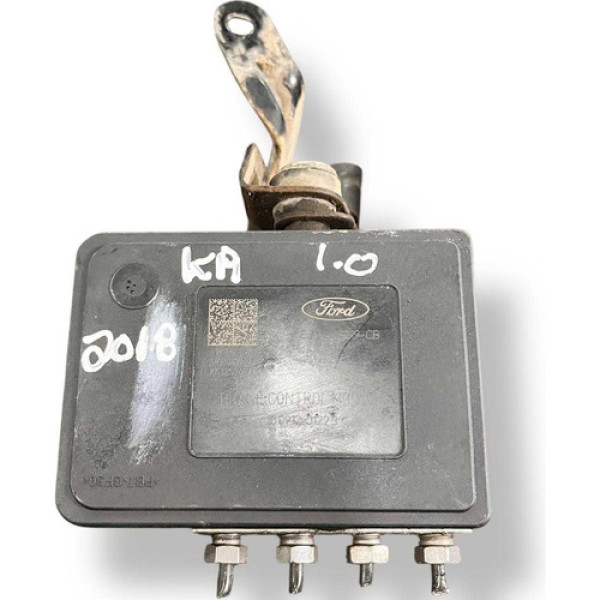 Modulo Central Abs Ford Ka 1.5 2016/2017/2018 - E3b12c219cb