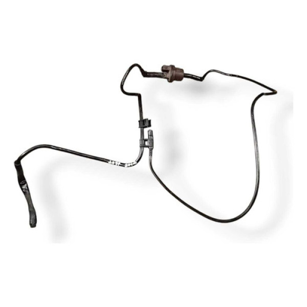 Mangueira Combustivel Peugeot 207 Passion 2012 2013 2014