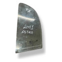 Vidro Fixo Porta Traseira Esquerda Astra 2001 2002 A 2011