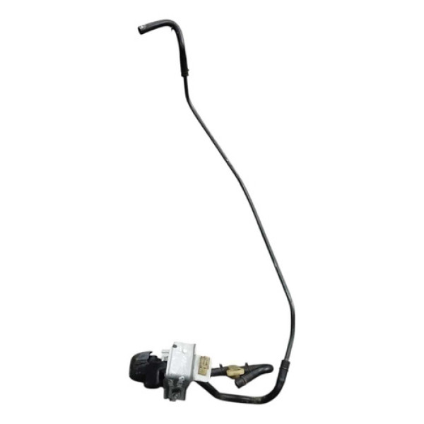 Válvula Respiro Tanque Combustível Volkswagen Golf 2003 2004