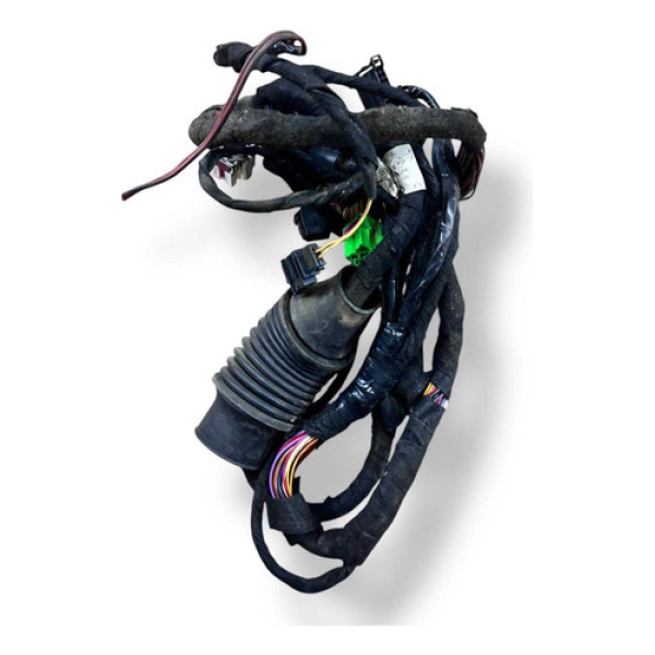 Chicote Porta Diant Esquerdo Seat Cordoba 2000 6k4971120fn