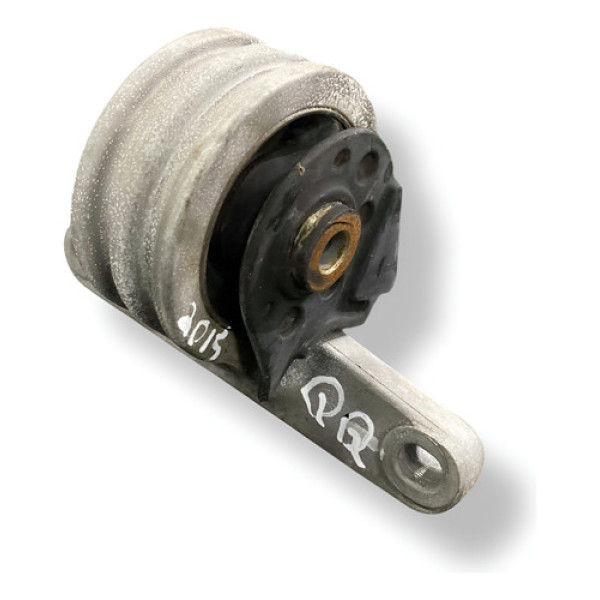 Coxim Motor Lado Esquerdo Chery Qq 1.0 2015 2016 20131218