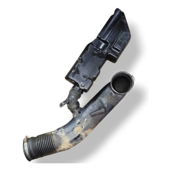 Mangueira Filtro Ar Chevrolet Montana 2008 2009 93313092