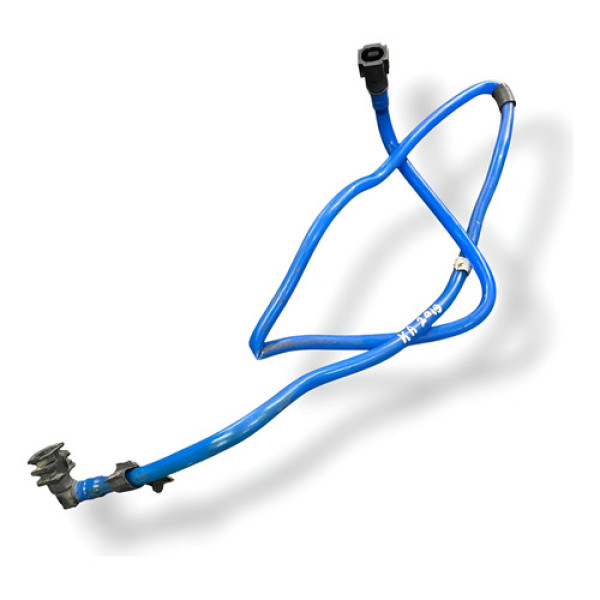 Mangueira De Combustivel Ford Ka 1.0 2020 2021 2022 2023