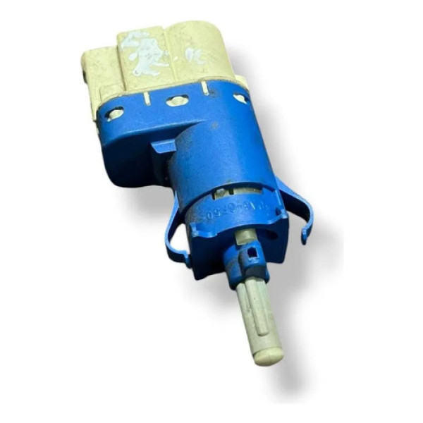 Sensor Interruptor Pedal Freio Focus 2.0 2009 3m5t9c872ac