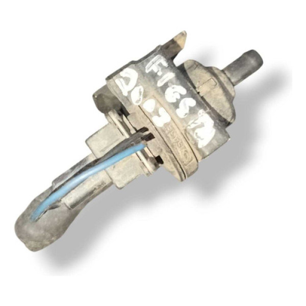 Válvula Canister Ford Fiesta 2006 2007 2008 2009 2s659g425aa