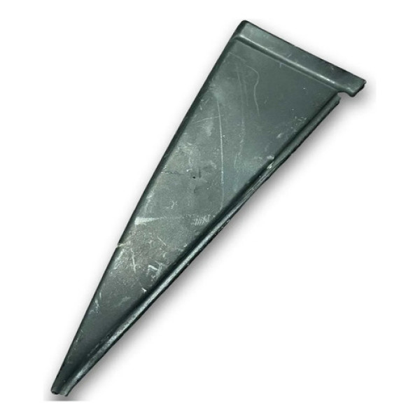 Moldura Externa Porta Tras Esquerda Corsa Classic 90477061