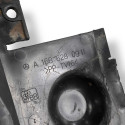  Proteção Lateral Agregado Esquerd Mercedes A160 A1686280911