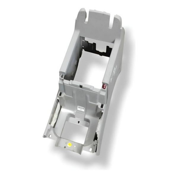 Console Central Hyundai Azera 2008 2009 2010 846203l001 Preto