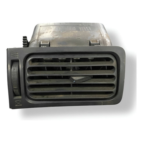 Difusor Ar Painel Esquerdo Toyota Fielder 2005 5565012270