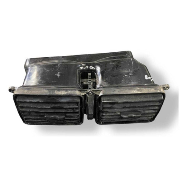 Difusor Ar Painel Central Fiat Siena 2007 2008 2009 Ls375150