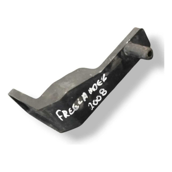 Suporte Super Radiador Land Rover Freelander 2 08 6g918a194 