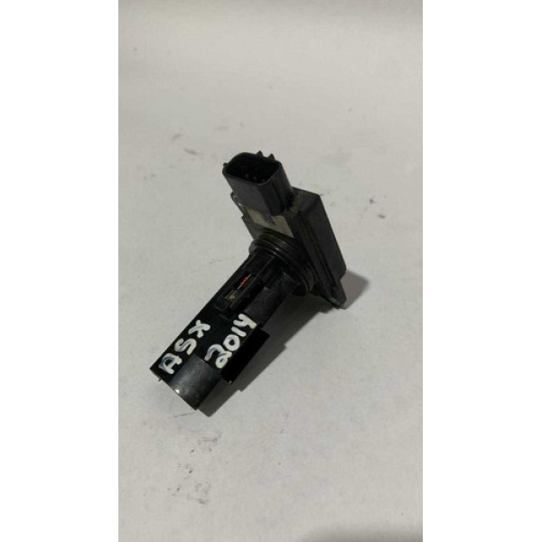 Sensor Fluxo De Ar Mitsubishi Asx 2014 Mr985187