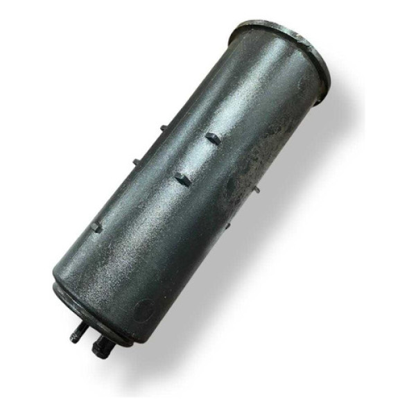 Filtro Canister Volkswagen Gol G5 1.6 2008/2010 - 5x0201801a