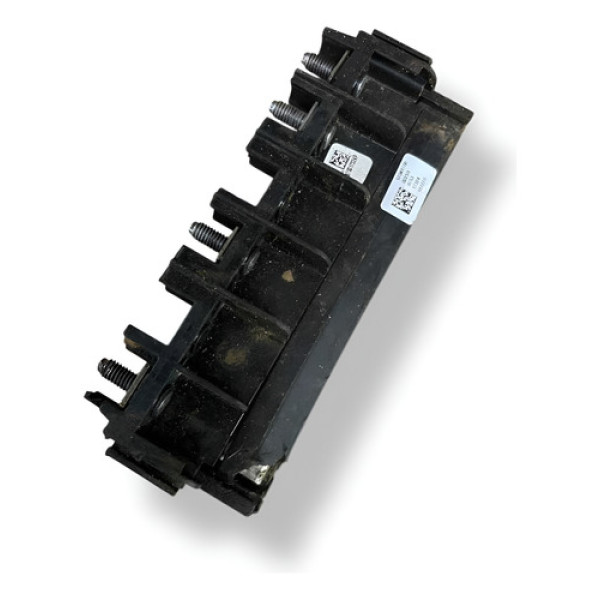 Módulo Derivação Fusível Bateri Renegade Toro 16/25 52049768