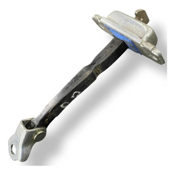 Limitador Porta Dianteira Direita Hyundai Creta 2020 A 2022