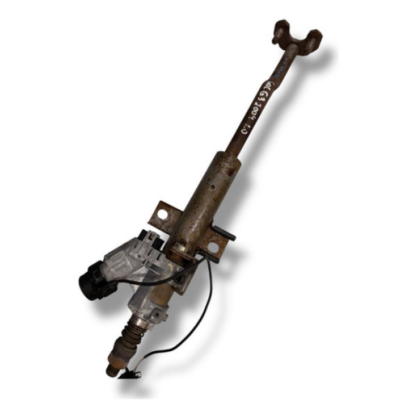 Coluna Direção Vw Gol Parati G2 G3 G4 1994 A 2008 5x0419561