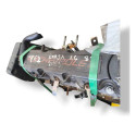 Motor Parcial Chevrolet Corsa 1.6 - 1989 1990 1991 1992 1993